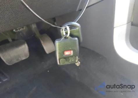 2010 Ford F-150 Fx2 Sport/Harley-Davidson/King Ranch/Lariat/Platinum/Xl/Xlt z USA, uszkodzony, nr VIN 1FTFW1CV0AFD92983